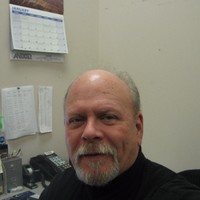 Ken Sutter Email & Phone Number