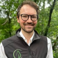 Circulus Agtech Employee David Leroux's profile photo