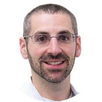 CloudZero Employee Matt Manger's profile photo