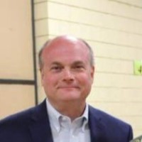 Tom Stoltz Email & Phone Number