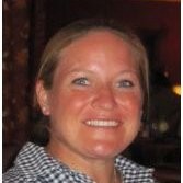 Summit Energy Employee Liz Kelly's profile photo