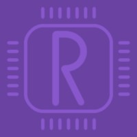 Hackaday Employee Julian Scheffers's profile photo