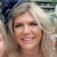 Pennon Group Plc Employee Rebecca Holbourne's profile photo