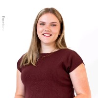 Swift Geospatial Employee Hilet Boshoff's profile photo