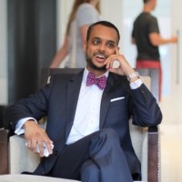 Mehul Patel Email & Phone Number