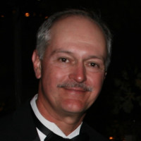 R. K. Redding Construction, Inc. Employee Dale Ramsey's profile photo