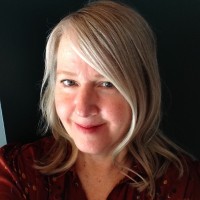 WorkProud Employee Katherine Mullen's profile photo