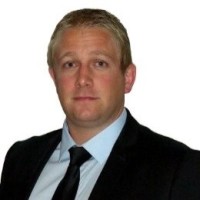 Prismaflex International Employee Cédric Laporte's profile photo