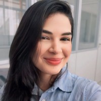 Amanda Costa Email