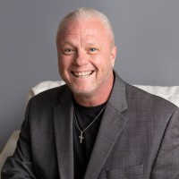 Keller Williams Realty, Inc. Employee Eddie Fox's profile photo