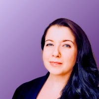 InfernoRed Technology Employee Michele Cheow's profile photo