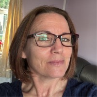 Anne Cert's profile photo