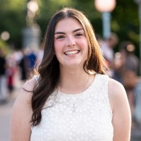 Nexamp Employee Erin McCormack's profile photo