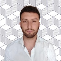 Hector Gabriel Garcia's profile photo