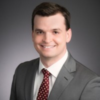 Hunter Pearson Email & Phone Number
