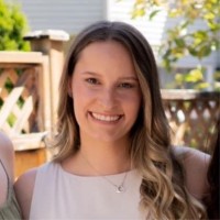 tentree Employee Madison Low's profile photo