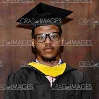 Wesley College, Delaware Employee Darren Harris Jr's profile photo