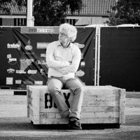 Robert Holtkamp Email