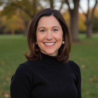 Nexion LLC Employee Whitney Courson's profile photo