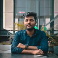 Kalidas M Email