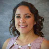 Ember LifeSciences Employee Sylvia Kelley's profile photo