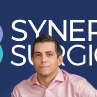 Freddy Sylvester Email & Phone Number