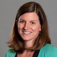 Veronica Devore Email & Phone Number