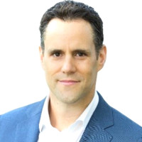 PSP Investments Employee Ryan Sutherland's profile photo
