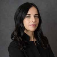 Gwertzman Lefkowitz & Sullivan, PLLC Employee Laura Whitten's profile photo
