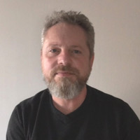 ATLAS LIFT Employee Olivier Péché's profile photo