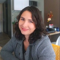 Saribel Katiana Vargas Hernández de Navia Email