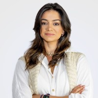 Ariane Rodrigues Email & Phone Number