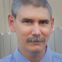 AHIC (Australia) Pty Ltd Employee Gordon Kircher's profile photo