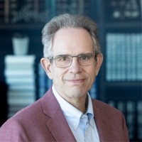 Email e telefono di Leo Plouffe