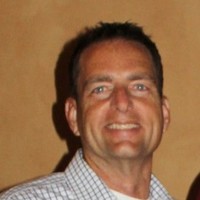 Randy Hansen Email & Phone Number