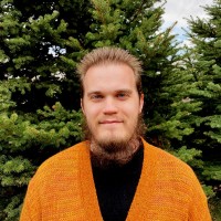 David Schlundt-Bodien Email & Phone Number