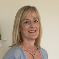 Laura Nankin Email