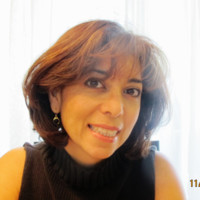 Robyn Rosenbaum Email & Phone Number