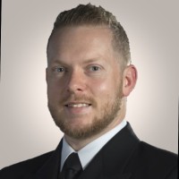 Tim Aldridge Email