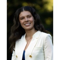 Kat&Co Employee Tallulah Suthern's profile photo