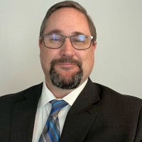 John Coffey Email & Phone Number