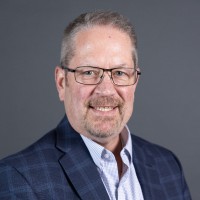 Dan Krueger Email & Phone Number