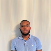 Ready Support Services, LLC Employee Marvin Anderson's profile photo