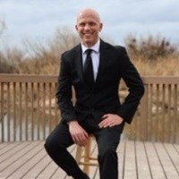 Alan Wenger Email & Phone Number