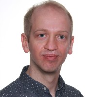 David Englund Email