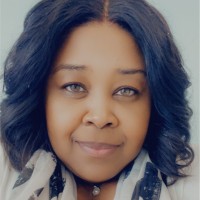 Magnolia Advanced Materials, Inc. Employee Mikequita Hann-Armstong's profile photo