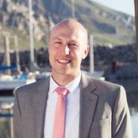 Devan Bartholomew Email & Phone Number