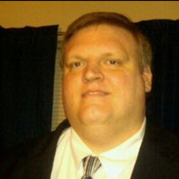 TENNESSEE STATE VETERANS HOME BOARD Employee Adam Gamble's profile photo