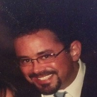 The Barnes Firm Injury Attorneys Employee Christopher Trochiano's profile photo