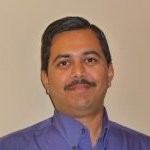 Sarvesh Singh Email & Phone Number